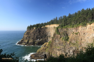 Cape Mears