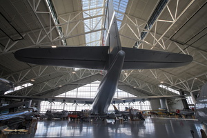 Spruce Goose (Hughes H-4 Heracles)