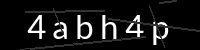 PHP Captcha for Piwigo