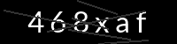 PHP Captcha for Piwigo