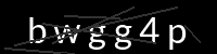 PHP Captcha for Piwigo