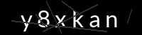 PHP Captcha for Piwigo