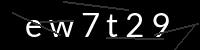 PHP Captcha for Piwigo