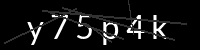 PHP Captcha for Piwigo
