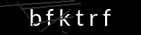 PHP Captcha for Piwigo