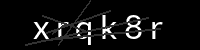 PHP Captcha for Piwigo