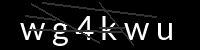 PHP Captcha for Piwigo