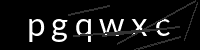 PHP Captcha for Piwigo