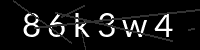 PHP Captcha for Piwigo