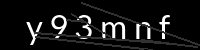 PHP Captcha for Piwigo