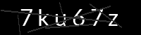 PHP Captcha for Piwigo