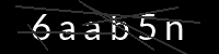PHP Captcha for Piwigo