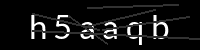 PHP Captcha for Piwigo