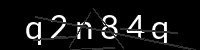 PHP Captcha for Piwigo