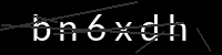 PHP Captcha for Piwigo