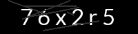 PHP Captcha for Piwigo