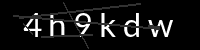 PHP Captcha for Piwigo