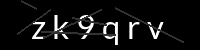 PHP Captcha for Piwigo