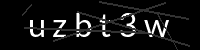 PHP Captcha for Piwigo