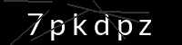 PHP Captcha for Piwigo