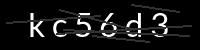 PHP Captcha for Piwigo