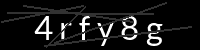 PHP Captcha for Piwigo