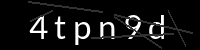PHP Captcha for Piwigo
