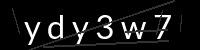 PHP Captcha for Piwigo