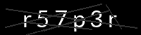 PHP Captcha for Piwigo