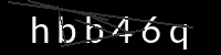PHP Captcha for Piwigo