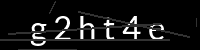 PHP Captcha for Piwigo