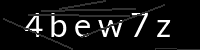 PHP Captcha for Piwigo