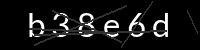 PHP Captcha for Piwigo