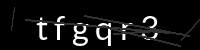 PHP Captcha for Piwigo