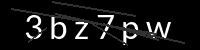 PHP Captcha for Piwigo