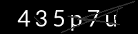 PHP Captcha for Piwigo