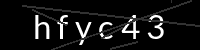 PHP Captcha for Piwigo