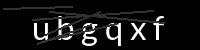 PHP Captcha for Piwigo