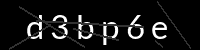 PHP Captcha for Piwigo