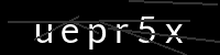 PHP Captcha for Piwigo