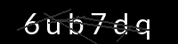 PHP Captcha for Piwigo