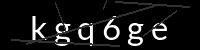 PHP Captcha for Piwigo