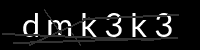 PHP Captcha for Piwigo