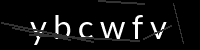 PHP Captcha for Piwigo