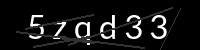 PHP Captcha for Piwigo