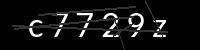 PHP Captcha for Piwigo