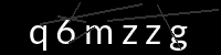 PHP Captcha for Piwigo