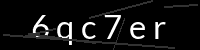 PHP Captcha for Piwigo