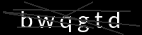 PHP Captcha for Piwigo