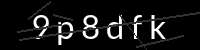 PHP Captcha for Piwigo